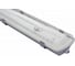 Аварийный светильник Diora LPO/LSP 18/2800 прозрачный 5K Ra90 А DLPO18-PZ-5K-Ra90-A 3