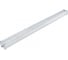 Аварийный светильник Diora Piton Glass 80/12500 K60 4K A DPG80K60-4K-A 2