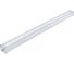 Аварийный светильник Diora Piton Glass 80/10600 Д opal 5K A DPG80D-O-5K-A 2