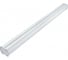 Аварийный светильник Diora Piton Glass 80/12500 Г90 5K A DPG80G90-5K-A 3