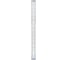 Аварийный светильник Diora Piton Glass 80/12500 Г90 5K A DPG80G90-5K-A 5