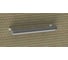 Аварийный светильник Diora Piton Glass 80/12500 Г90 5K A DPG80G90-5K-A 6
