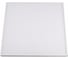 Аварийный светильник Diora Office 22/3100 opal 4K A DO22-O-4K-A 2