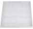 Аварийный светильник Diora Office 38/5400 microprism 3K Ra90 A DO38-MP-3K-Ra90-A 2