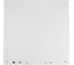 Аварийный светильник Diora Office 58/8100 microprism 3K Ra90 A DO58-MP-3K-Ra90-A 4