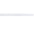 Аварийный светильник Diora Office IP65 22/3100 prism 4К Ra90 A DO22IP65-P-4K-Ra90-A 3