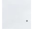 Аварийный светильник Diora Office IP65 22/3100 prism 4К Ra90 A DO22IP65-P-4K-Ra90-A 6