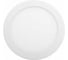 Аварийный светильник DIORA Downlight C 22/2000 4K A DDlC20-A 2