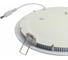 Аварийный светильник DIORA Downlight C 22/2000 4K A DDlC20-A 4