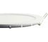 Аварийный светильник DIORA Downlight C 22/2000 4K A DDlC20-A 5