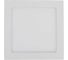 Аварийный светильник DIORA Downlight S 22/1700 4K A DDlS20-A 3