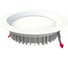 Аварийный светильник DIORA Downlight IP65 30/3800 opal 3K CL A DD30IP65-O-3K-CL-A 2
