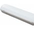 Аварийный светильник Diora LPO/LSP SE 50/6300 opal 5K A DLPOSE50-O-5K-A-N 3