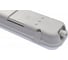 Аварийный светильник Diora LPO/LSP SE 50/6300 opal 5K A DLPOSE50-O-5K-A-N 5