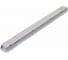 Аварийный светильник Diora LPO/LSP SE 50/6300 opal 5K A DLPOSE50-O-5K-A-N 6