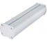 Аварийный светильник Diora Piton Glass 10/1600 Г90 3K A DPG10G90-3K-A 3