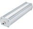 Аварийный светильник Diora Piton Glass 20/2800 Г90 5K A DPG20G90-5K-A 2