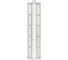 Аварийный светильник Diora Piton Glass 20/2800 Г90 5K A DPG20G90-5K-A 5