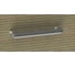Аварийный светильник Diora Piton Glass 20/2800 Г90 5K A DPG20G90-5K-A 7