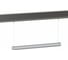 Аварийный светильник Diora Piton Glass 20/2800 Г90 5K A DPG20G90-5K-A 10