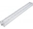 Аварийный светильник Diora Piton Glass 40/6400 Г90 4K A DPG40G90-4K-A 2