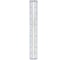 Аварийный светильник Diora Piton Glass 40/6400 Г90 4K A DPG40G90-4K-A 5