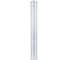 Аварийный светильник Diora Piton Glass 40/6400 Г90 4K A DPG40G90-4K-A 6