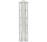 Аварийный светильник Diora Piton Glass 10/1600 K60 4K A DPG10K60-4K-A 5