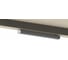 Аварийный светильник Diora Piton Glass 10/1600 K60 4K A DPG10K60-4K-A 9