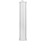 Аварийный светильник Diora Piton Glass 25/3400 K60 4K A DPG25K60-4K-A 4