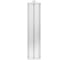 Аварийный светильник Diora Piton Glass 25/3400 K60 4K A DPG25K60-4K-A 6