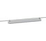 Аварийный светильник Diora Piton Glass 25/3400 K60 4K A DPG25K60-4K-A 8