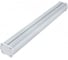 Аварийный светильник Diora Piton Glass 60/9300 K60 5K A DPG60K60-5K-A 3