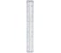 Аварийный светильник Diora Piton Glass 60/9300 K60 5K A DPG60K60-5K-A 5