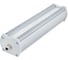 Аварийный светильник Diora Piton Glass 25/3400 Д прозрачный 3K A DPG25D-PZ-3K-A 2