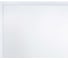 Аварийный светильник Diora Office IP65 26/3700 opal 5К A DO26IP65-O-5K-A 3