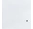 Аварийный светильник Diora Office IP65 30/4300 microprism 6К A DO30IP65-MP-6K-A 6