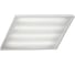 Аварийный светильник Diora Office IP65 48/7000 prism 3К A DO48IP65-P-3K-A 2