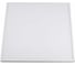 Аварийный светильник Diora Office IP65 48/7000 opal 3К A DO48IP65-O-3K-A 2