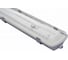Аварийный светильник Diora LPO/LSP 26/4000 прозрачный 4K Ra90 А DLPO26-PZ-4K-Ra90-A 3