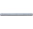 Аварийный светильник Diora LPO/LSP 30/4700 прозрачный 3K А DLPO30-PZ-3K-A 6