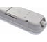 Аварийный светильник Diora LPO/LSP 30/4400 opal 5K А DLPO30-O-5K-A 5