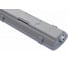 Аварийный светильник Diora LPO/LSP 30/4700 прозрачный 5K Ra90 А DLPO30-PZ-5K-Ra90-A 5
