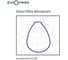 Аварийный светильник Diora Office SE 18/2300 microprism 5K A NEU DOSE18-MP-5K-A-NEU 9