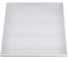 Аварийный светильник Diora Office SE 18/2300 prism 5K A NEU DOSE18-P-5K-A-NEU 2