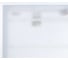 Аварийный светильник Diora Office SE 25/3200 microprism 5K A NEU DOSE25-MP-5K-A-NEU 6