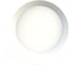 Светильник Diora Downlight IP65 30/3800 opal 5K CL A DD30IP65-O-5K-CL-A 5