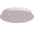 Основание потолочное MANTRA 8L MODULAR LIGHT FLORONES 9366 1