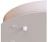 Основание потолочное MANTRA 8L MODULAR LIGHT FLORONES 9366 2