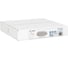 Основание потолочное MANTRA 8L MODULAR LIGHT FLORONES 9366 9